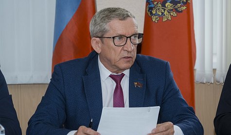 Коллегия судей: срок возрастет