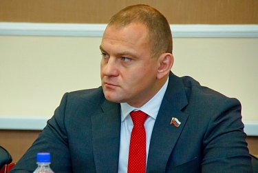 О бюджетной составляющей на образование, культуру и спорт