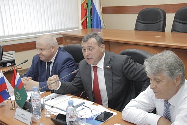 «Меркурий» в действии: контроль «от поля до прилавка»