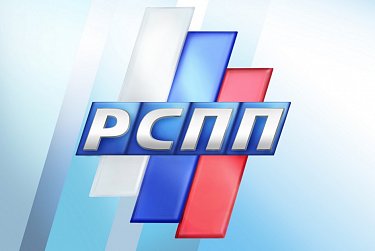 Сергей Грачев: «Необходима аккумуляция возможностей государства и бизнеса для решения национальных стратегических задач»