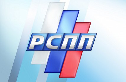 Сергей Грачев: «Необходима аккумуляция возможностей государства и бизнеса для решения национальных стратегических задач»