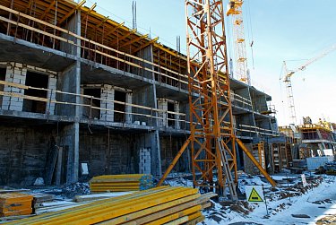 Ликвидация монозависимости