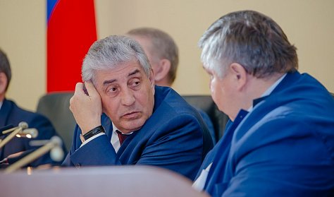 В эти дни 4 года назад…
