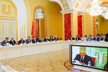 Актуальные вопросы правоприменения в области тарифного регулирования