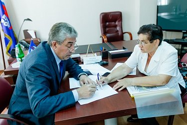 Аргументы людей нужно слышать