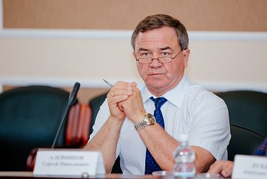 О состоянии дел в аграрной отрасли