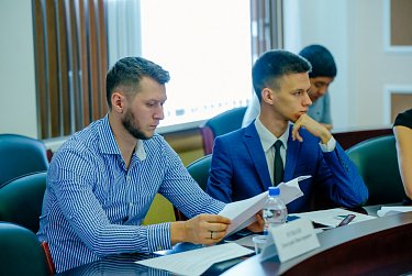 «Маркетинг в сетях» стал объектом новой законодательной инициативы