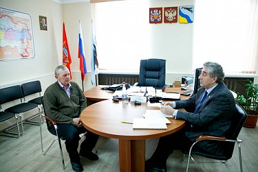 Программа качества жизни