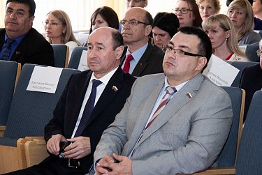 Бюджет 2017 года выполнен на 100%