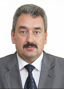 Черкесов Леонид Ильич