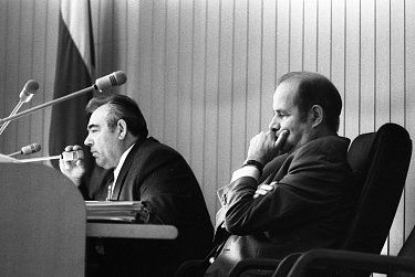 В эти дни 19 лет назад...