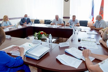 Новые стимулы для инвестора