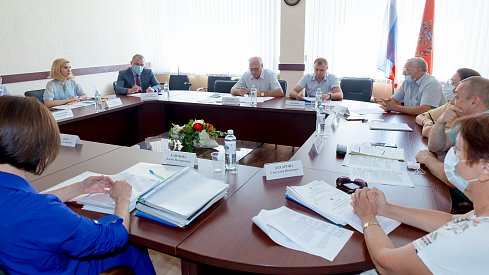 Новые стимулы для инвестора