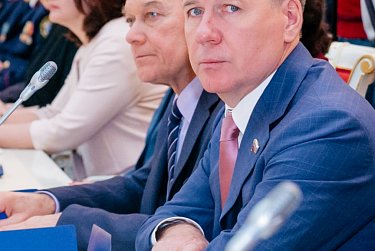 Поздравляем!