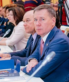 Поздравляем!