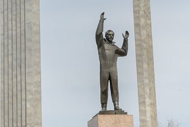 Внимание, конкурс!