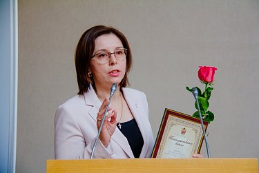 Геннадий Аверьянов: «В прошлом году наш регион посетило порядка 1,5 миллиона туристов»