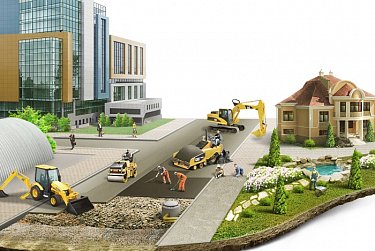 В программе СЗМ - насущные проблемы территорий Оренбуржья