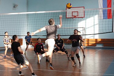 Памяти известного казахского деятеля – от его потомков 