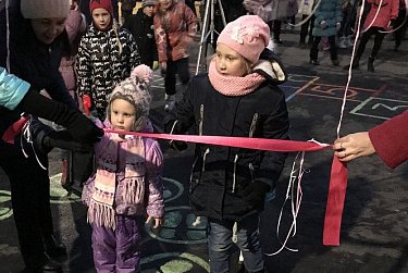 Олег Димов: «Проект «Городская среда» внесет весомый вклад в развитие инфраструктуры городов Оренбургской области»