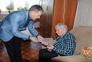 Они приближали Победу