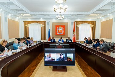 Заявление на выплату пособия теперь писать не надо