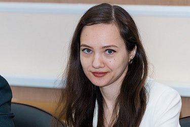 Патриотизм – это гордость и ответственность за свою страну