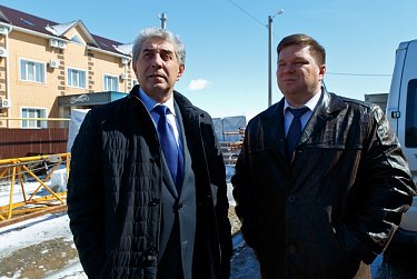 Ликвидация монозависимости