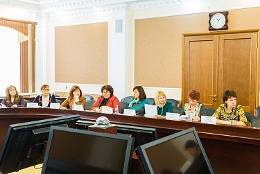 Законы социальной направленности