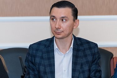 Патриотизм – это гордость и ответственность за свою страну