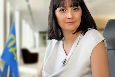  Оксана Набатчикова: «Необходимо защитить граждан от навязывания платных медицинских услуг»