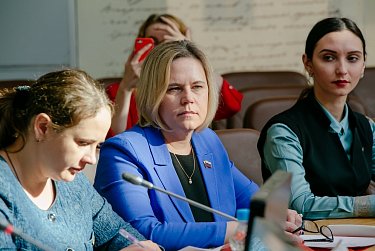 К 85-летию со дня рождения Юрия Гагарина