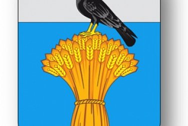 День информации пройдет в Грачевском районе