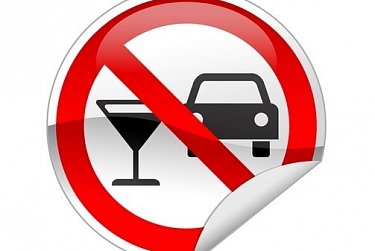 Ермек Алкулов: о новой норме проверки водителей на алкоголь