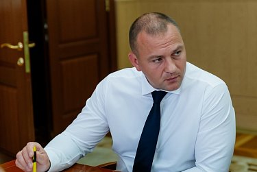 Профильные комитеты: подготовка к очередному заседанию