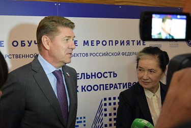 Андрей Шевченко работал в Казани