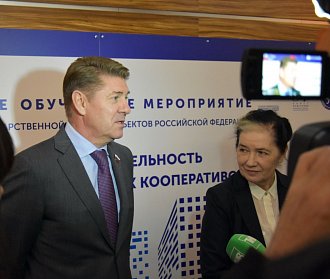 Андрей Шевченко работал в Казани