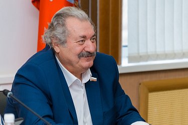 Расходы на социальную сферу возрастут