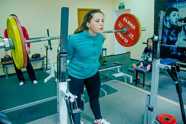 Александр Куниловский: «Главные инвестиции – это инвестиции в здоровое будущее детей»