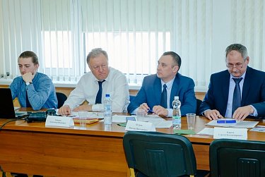 Государство поддержит начинающих фермеров