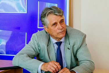 Бизнес-планы юных аграриев получили высокую оценку