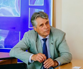 Бизнес-планы юных аграриев получили высокую оценку