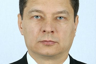 Инвестиции в социальную сферу