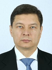 Инвестиции в социальную сферу