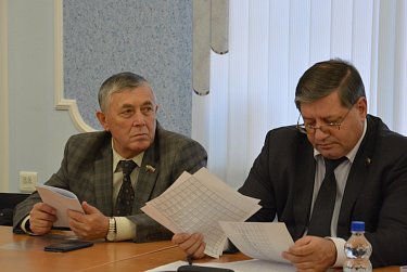 Физкультура и спорт для людей с ограниченными возможностями 