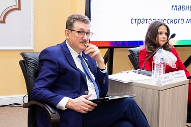 Проблемы IT-отрасли и инструменты для их решения 