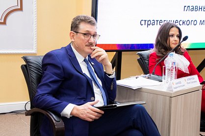 Проблемы IT-отрасли и инструменты для их решения 