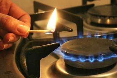 Ермек Алкулов: «Режим ЧС – еще одно напоминание о правилах безопасности»