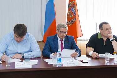 Приюты и СНТ накажут за нерегистрацию собак