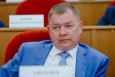 Сергей Аверкиев: «За личными нуждами всегда кроются проблемы общественные»